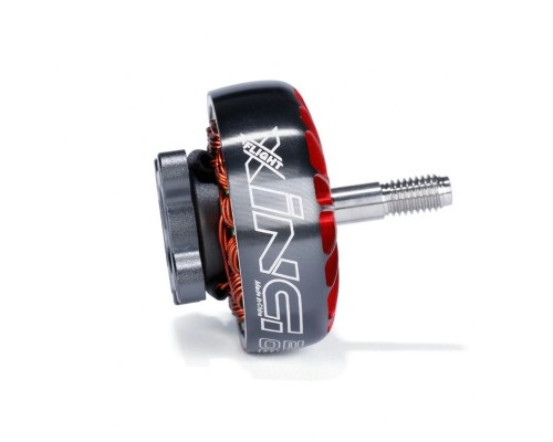 Мотор iFlight XING 2806.5 Мотор iFlight XING 2806.5