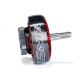 Мотор iFlight XING 2806.5