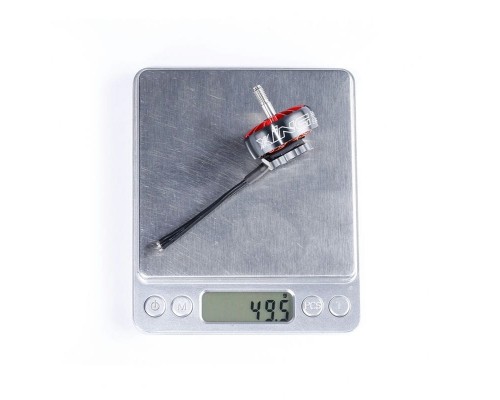 Мотор iFlight XING 2806.5 Мотор iFlight XING 2806.5