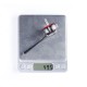 Мотор iFlight XING 2806.5