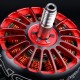 Мотор iFlight XING 2806.5