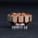 Мотор iFlight XING 2806.5