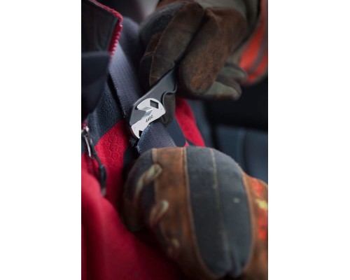 Безопасный нож Leatherman Z-Rex Безопасный нож Leatherman Z-Rex
