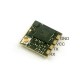 Набор ELRS ES900TX Micro + ES900RX (915/868 МГц) (Happymodel)