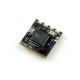 Набор ELRS ES900TX Micro + ES900RX (915/868 МГц) (Happymodel)