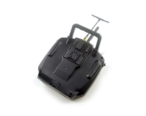 Набор ELRS ES900TX Micro + ES900RX (915/868 МГц) (Happymodel) Набор ELRS ES900TX Micro + ES900RX (915/868 МГц) (Happymodel)