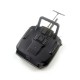 Набор ELRS ES900TX Micro + ES900RX (915/868 МГц) (Happymodel)