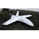 Самолёт AtomRC Dolphin Fixed Wing