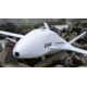 Самолёт AtomRC Dolphin Fixed Wing