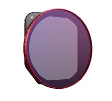Нейтральный VND (ND4-ND32) фильтр DJI Mavic 3 (PGYTECH P-26A-016)