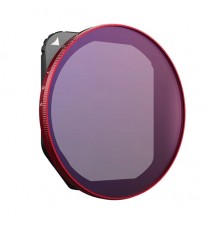 Нейтральный VND (ND64-ND512) фильтр DJI Mavic 3 (PGYTECH P-26A-017)