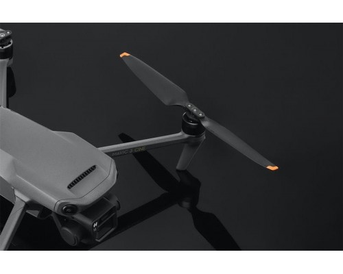 Низкошумные пропеллеры DJI Mavic 3 Низкошумные пропеллеры DJI Mavic 3