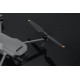 Низкошумные пропеллеры DJI Mavic 3