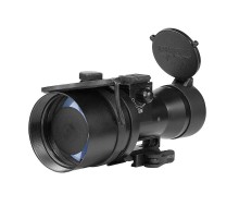 Предобъективная ночная насадка IT-320DP InfraTech