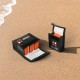 Огнеупорный чехол для аккумуляторов Autel EVO Nano (SunnyLife)