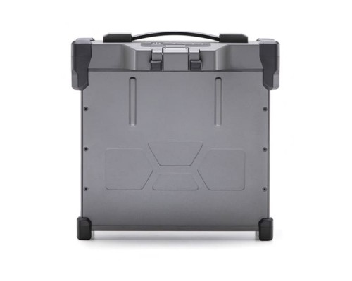 Аккумулятор DJI Agras T16 Аккумулятор DJI Agras T16