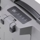 Аккумулятор DJI Agras T16