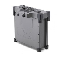 Аккумулятор DJI Agras T16