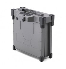Аккумулятор DJI Agras T16