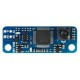 Оптический лазерный датчик MATEKSYS 3901-L0X