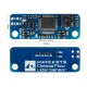 Оптический лазерный датчик MATEKSYS 3901-L0X