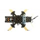 Оптический лазерный датчик MATEKSYS 3901-L0X