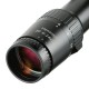 Оптический прицел ZF 6-24x72 Mildot Hensoldt