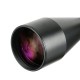 Оптический прицел ZF 6-24x72 Mildot Hensoldt