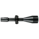 Оптический прицел ZF 6-24x72 Mildot Hensoldt
