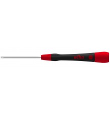 Отвертка Wiha PicoFinish TORX 267P T5 / T6 40 мм