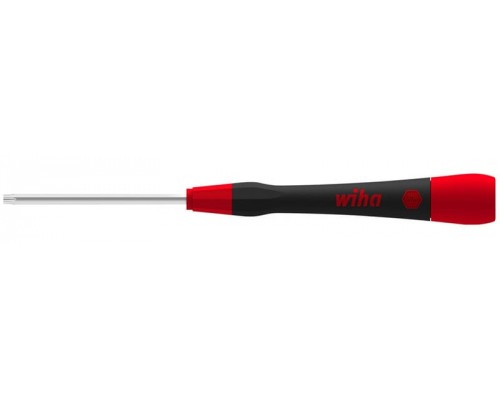 Отвертка Wiha PicoFinish TORX 267P T5 / T6 40 мм