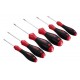 Отвертка Wiha SoftFinish TORX 26260 362SF T4x60