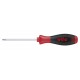 Отвертка Wiha SoftFinish TORX 26260 362SF T4x60
