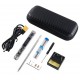 Паяльник SEQURE SI012 Kit 65W (T12-B2)