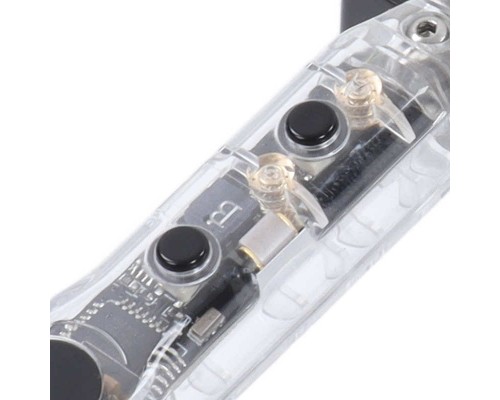 Паяльник SEQURE SI012 Kit 65W (T12-B2) Паяльник SEQURE SI012 Kit 65W (T12-B2)