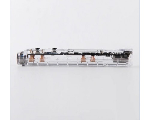 Паяльник SEQURE SI012 Kit 65W (T12-B2) Паяльник SEQURE SI012 Kit 65W (T12-B2)