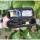 Паяльник SEQURE SI012 Kit 65W (T12-B2)