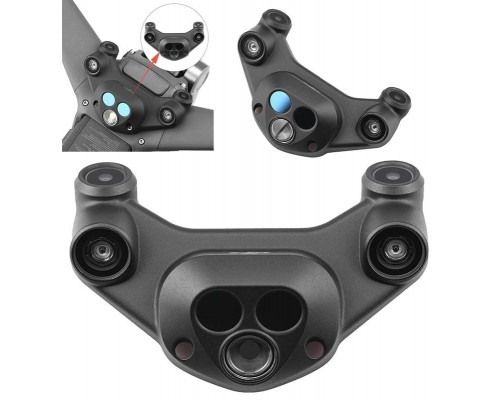 Модуль датчиков позиционирования DJI FPV (передние + нижние)
