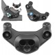 Модуль датчиков позиционирования DJI FPV (передние + нижние)