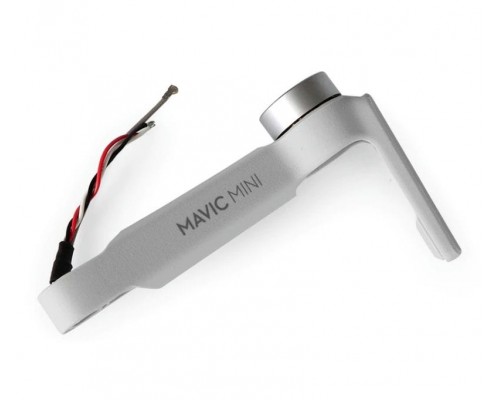 Луч DJI Mavic Mini (передний левый)