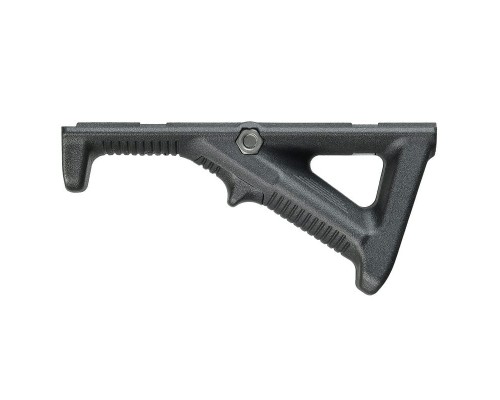 Передняя рукоятка AFG-2 Angled Fore Grip Magpul Передняя рукоятка AFG-2 Angled Fore Grip Magpul