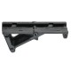 Передняя рукоятка AFG-2 Angled Fore Grip Magpul