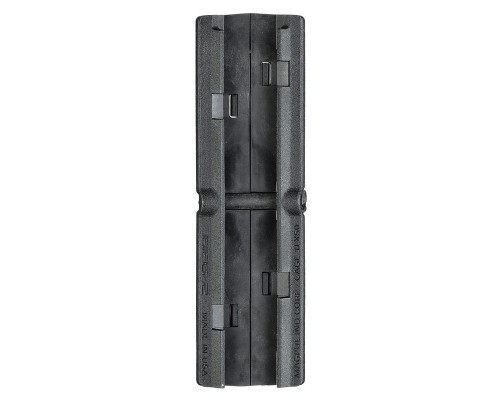 Передняя рукоятка AFG-2 Angled Fore Grip Magpul Передняя рукоятка AFG-2 Angled Fore Grip Magpul