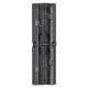 Передняя рукоятка AFG-2 Angled Fore Grip Magpul