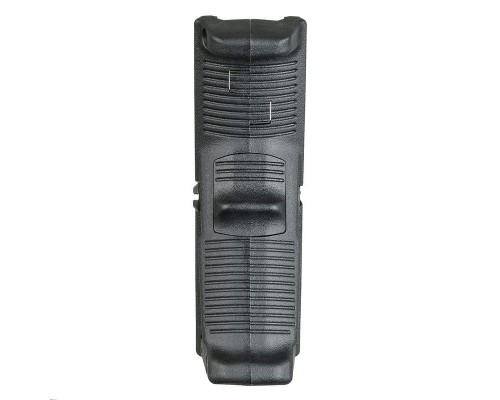 Передняя рукоятка AFG-2 Angled Fore Grip Magpul Передняя рукоятка AFG-2 Angled Fore Grip Magpul