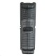 Передняя рукоятка AFG-2 Angled Fore Grip Magpul