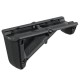 Передняя рукоятка AFG-2 Angled Fore Grip Magpul