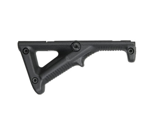 Передняя рукоятка AFG-2 Angled Fore Grip Magpul Передняя рукоятка AFG-2 Angled Fore Grip Magpul