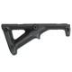 Передняя рукоятка AFG-2 Angled Fore Grip Magpul