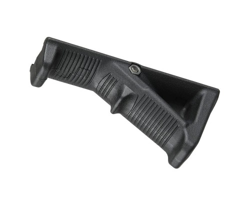 Передняя рукоятка AFG-2 Angled Fore Grip Magpul Передняя рукоятка AFG-2 Angled Fore Grip Magpul